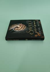 Sweet Prison (Perfectly Imperfect 10) thumb 2 4