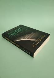 Twisted Emotions (The Camorra Chronicles Book 2) thumb 2 3
