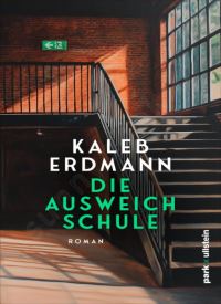 Die Ausweichschule