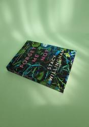 Forget Me Not Forget Me Not thumb 2 3