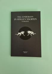 In stillen Nächten thumb 2 2