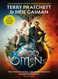 Good Omens thumb 2 1