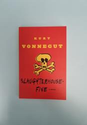 Slaughterhouse-Five thumb 2 2