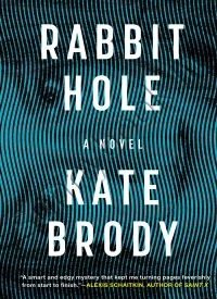 Rabbit Hole thumb 2 1