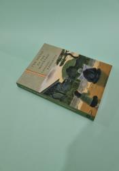 The Sound of the Mountain The Sound of the Mountain thumb 2 3