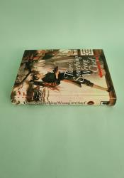 There's Something Wrong with the Chief: Du Zhu You Bing (Novel) Vol. 1 thumb 1 4