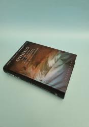 Othello (The Arden Shakespeare, Revised Edition) thumb 2 3
