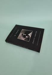 M Train M Train thumb 2 3