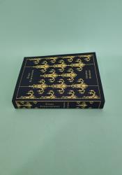 Great Expectations thumb 1 4