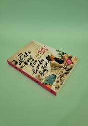 To All the Boys I've Loved Before (1) thumb 1 3