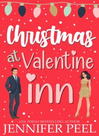 Christmas at Valentine Inn thumb 2 1