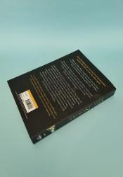 Vita Nostra thumb 1 5