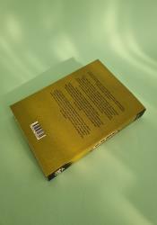 Compound Fracture thumb 1 5