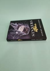 Sinners Atone (Sinners Anonymous 4) thumb 2 4