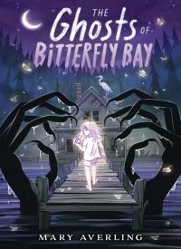 The Ghosts of Bitterfly Bay thumb 2 1