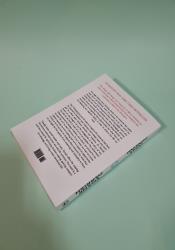 Clear Thinking: Turning Ordinary Moments into Extraordinary Results thumb 1 5