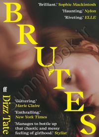 Brutes thumb 2 1