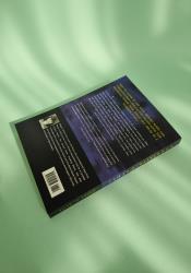 Exquisite Corpse thumb 2 5