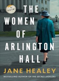The Women of Arlington Hall The Women of Arlington Hall thumb 2 1