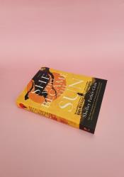 She Who Became the Sun (The Radiant Emperor 1) thumb 2 3