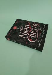 The Night Circus thumb 1 3