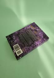 Court of Lies and Deceit (Flame and Thorns Book 3) thumb 1 5