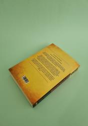 Bloodline (Star Wars) thumb 1 5