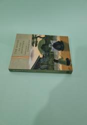 The Sound of the Mountain The Sound of the Mountain thumb 2 4