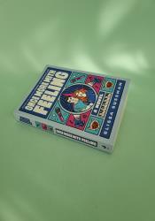 Once More with Feeling Once More with Feeling thumb 2 4