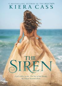 The Siren thumb 2 1