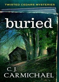 Buried thumb 2 1