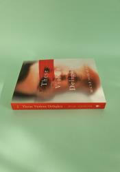 These Violent Delights thumb 1 4