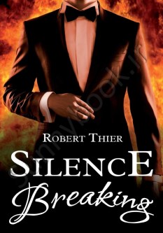 Silence Breaking (Storm and Silence Saga 4) thumb 1 1