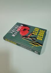 Dear Debbie thumb 2 3