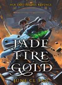 Jade Fire Gold thumb 1 1