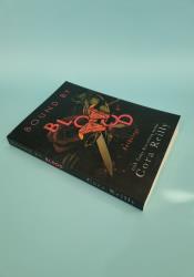 Bound By Blood Anthology (Born in Blood 7.5) thumb 2 3