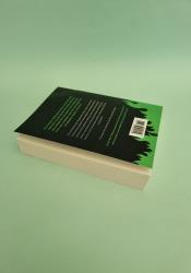 The Toll (Arc of a Scythe 3) thumb 1 6