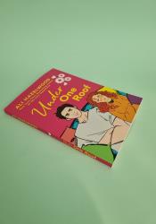 Under One Roof thumb 2 3
