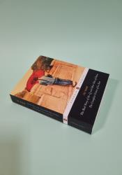 The Real Story of Ah-Q and Other Tales of China thumb 2 3