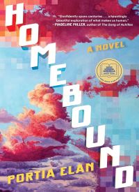 Homebound thumb 1 1