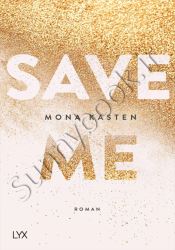 Save Me (Maxton Hall 1) thumb 2 1