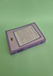 Wild Card (Rose Hill 4) Wild Card (Rose Hill 4) thumb 2 5