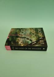 The God of the Woods thumb 2 4