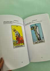 Moon Magic: A Handbook of Lunar Cycles, Lore, and Mystical Energies (Mystical Handbook) thumb 2 8