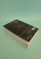 Alchemised Alchemised thumb 2 5