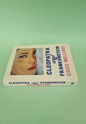Cleopatra and Frankenstein thumb 2 5