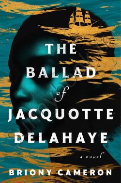 The Ballad of Jacquotte Delahaye thumb 2 1