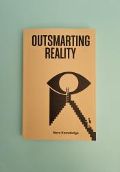 OUTSMARTING REALITY thumb 2 2