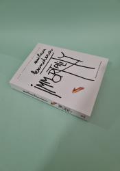 Immortality thumb 1 3