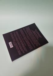 The Empress of Salt and Fortune (The Singing Hills Cycle 1) thumb 2 5